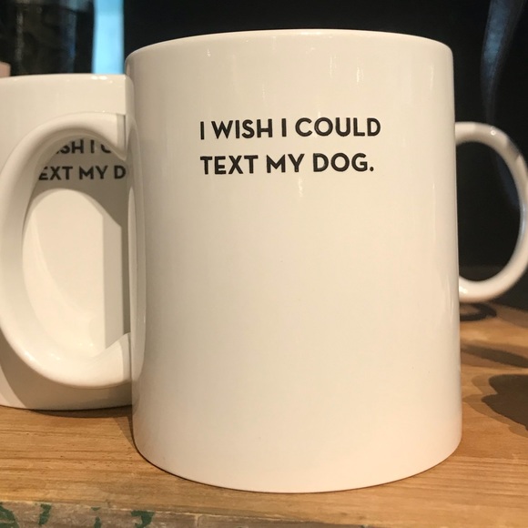 amandasherry4